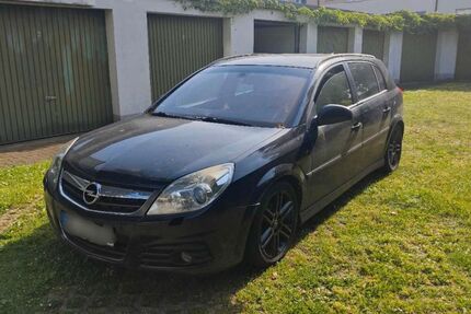 Opel Signum 325.000 km 1.100 &euro; Essen 45326
