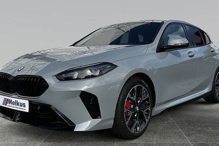 BMW 120 5.990 km 42.970 &euro; Dresden 01067