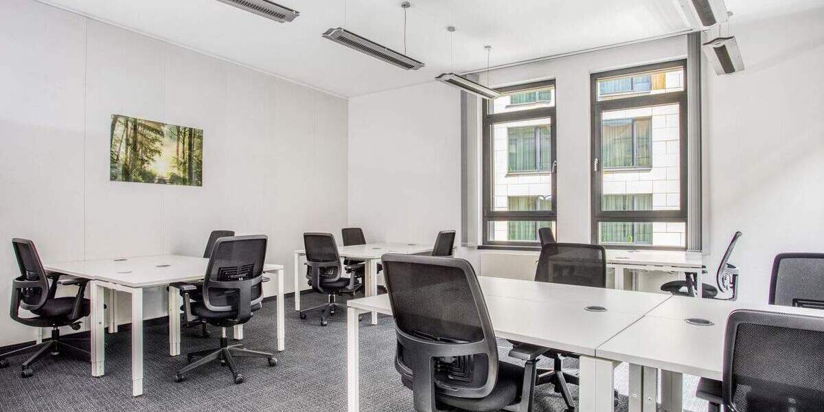 Gewerbeobjekt Dresden Innere Altstadt - 5.037&euro; | Angebot:25591948