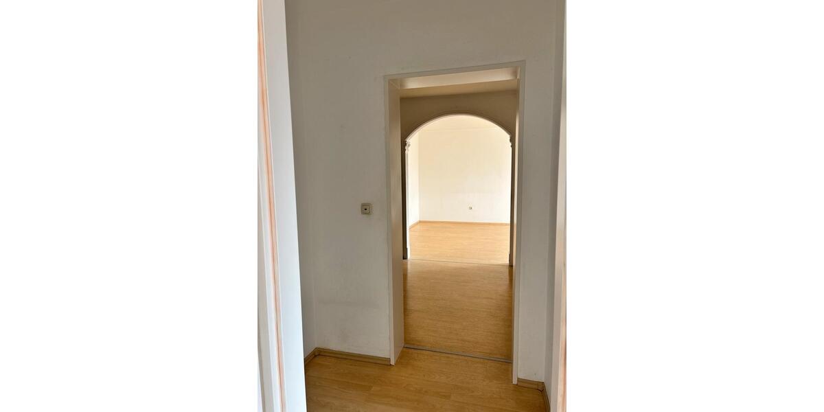 Etagenwohnung Kissing - 3 Zimmer, 74 m&sup2;, 415.000&euro; | Angebot:25207548