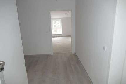 Wohnung Sagard - 3 Zimmer, 75 m&sup2;, 700&euro; | Angebot:26732629