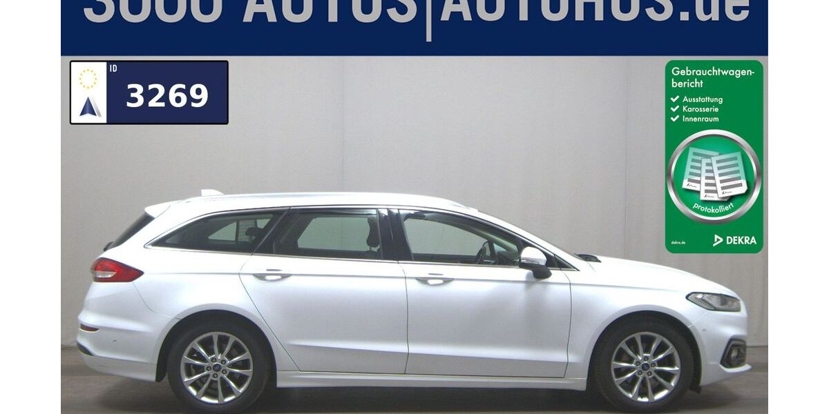 Ford Mondeo 158.587 km 12.780 &euro; Gyhum/Bockel 27404