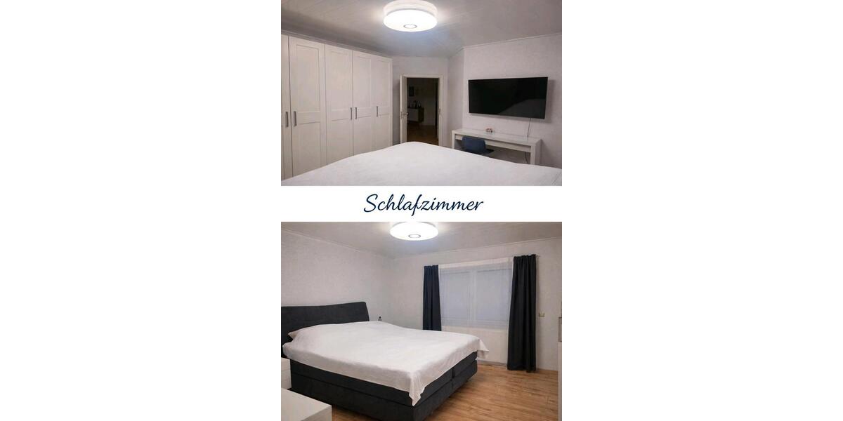 Bungalow Wesendorf - 5 Zimmer, 144 m&sup2;, 409.000&euro; | Angebot:26903264