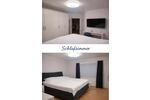 Bungalow Wesendorf - 5 Zimmer, 144 m&sup2;, 409.000&euro; | Angebot:26903264