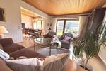 Einfamilienhaus Neustadt in Holstein Neustadt - 4 Zimmer, 136 m&sup2;, 458.000&euro; | Angebot:26502655