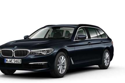 Alpina D5 120.000 km 48.970 &euro; Heide 25746