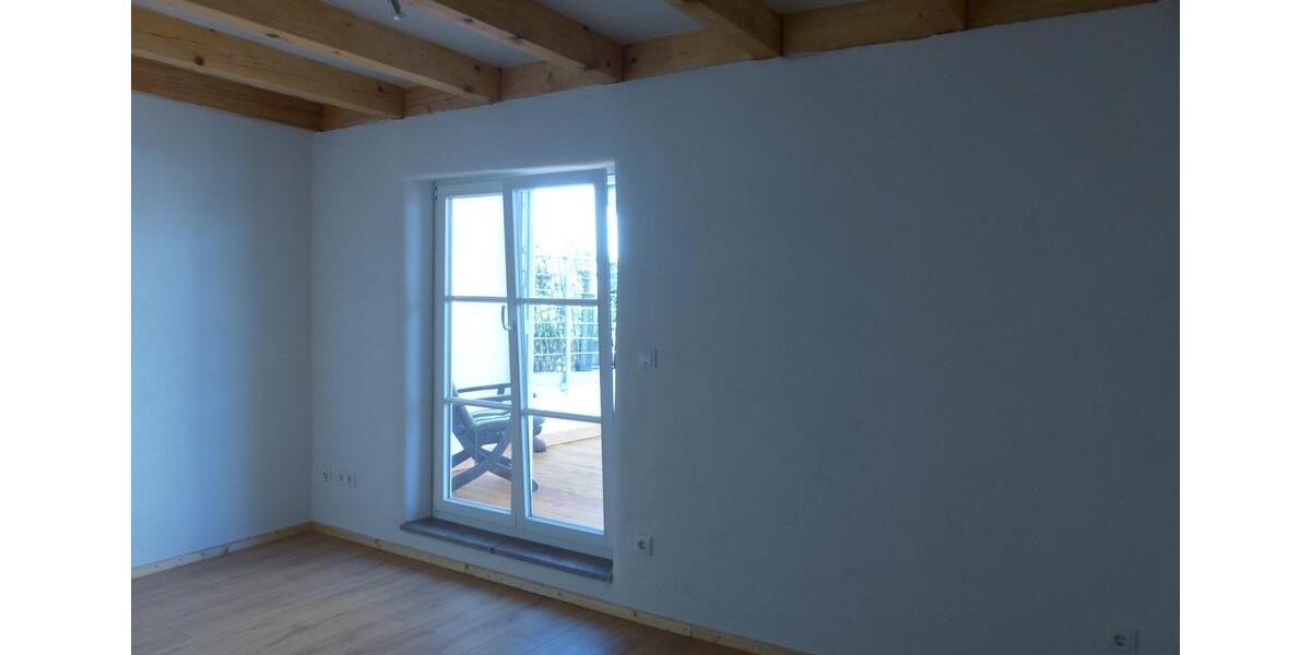 Etagenwohnung Koblenz Bubenheim - 2 Zimmer, 50 m&sup2;, 600&euro; | Angebot:26664218
