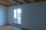 Etagenwohnung Koblenz Bubenheim - 2 Zimmer, 50 m&sup2;, 600&euro; | Angebot:26664218