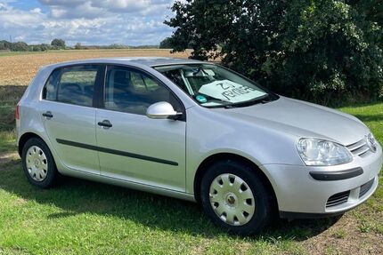 VW Golf 89.100 km 4.999 &euro; Kevelaer 47626