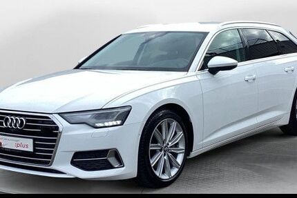 Audi A6 89.000 km 32.790 &euro; Crailsheim 74564