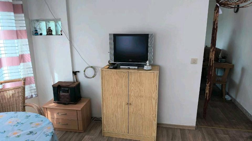 Grundstück Ganderkesee - 5.000&euro; | Angebot:26317850