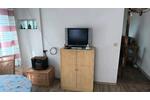 Grundstück Ganderkesee - 5.000&euro; | Angebot:26317850