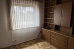 Einfamilienhaus Peine - 7 Zimmer, 180 m&sup2;, 1.800&euro; | Angebot:25418961