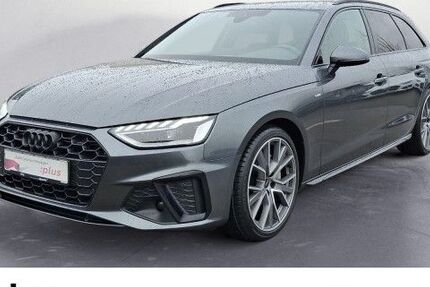 Audi A4 120.172 km 30.930 &euro; Rottweil 78628