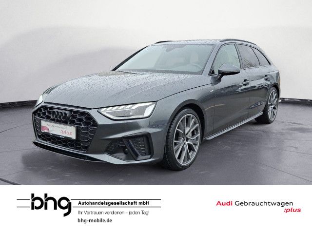 Audi A4 120.172 km 30.930 &euro; Rottweil 78628