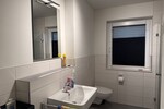 Altenberge: Moderne 2-Zimmerwohnung mit Loggia! - Erdgeschoßwohnung Altenberge | Angebot:27005898