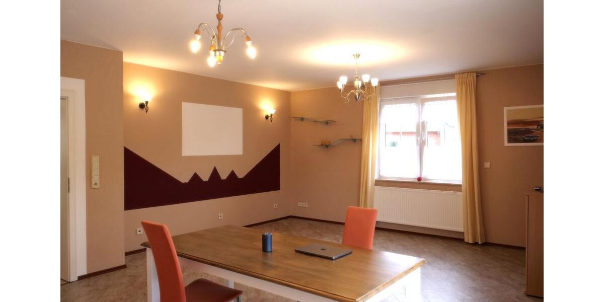 Einfamilienhaus Bardowick - 718.000&euro; | Angebot:25614330