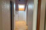 Reihenendhaus Seevetal Hittfeld - 4 Zimmer, 100 m&sup2;, 298.000&euro; | Angebot:25877343