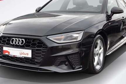 Audi A4 71.188 km 27.975 &euro; Sankt Augustin 53757