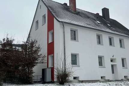 Wohnung zum Mieten in Kusel 340 € 40.06 m² 2 zimmer