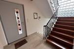 Mehrfamilienhaus, Wohnhaus Pfreimd - 7 Zimmer, 200 m&sup2;, 398.000&euro; | Angebot:25731600