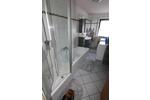 Etagenwohnung Bad Birnbach Asenham - 3 Zimmer, 100 m&sup2;, 199.000&euro; | Angebot:26857166