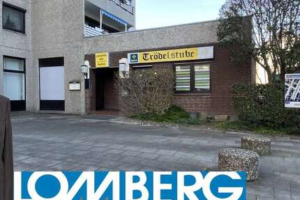 Gastronomie in Willich 250.000 € 486 m² zimmer