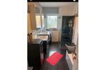 Bungalow Baesweiler - 3 Zimmer, 118 m&sup2;, 1.500&euro; | Angebot:26623930