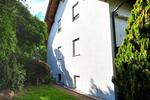 Doppelhaushälfte Walderbach - 6 Zimmer, 174 m&sup2;, 422.000&euro; | Angebot:27023497