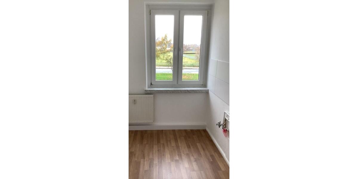Etagenwohnung Kamenz - 3 Zimmer, 59 m&sup2;, 375&euro; | Angebot:25974117
