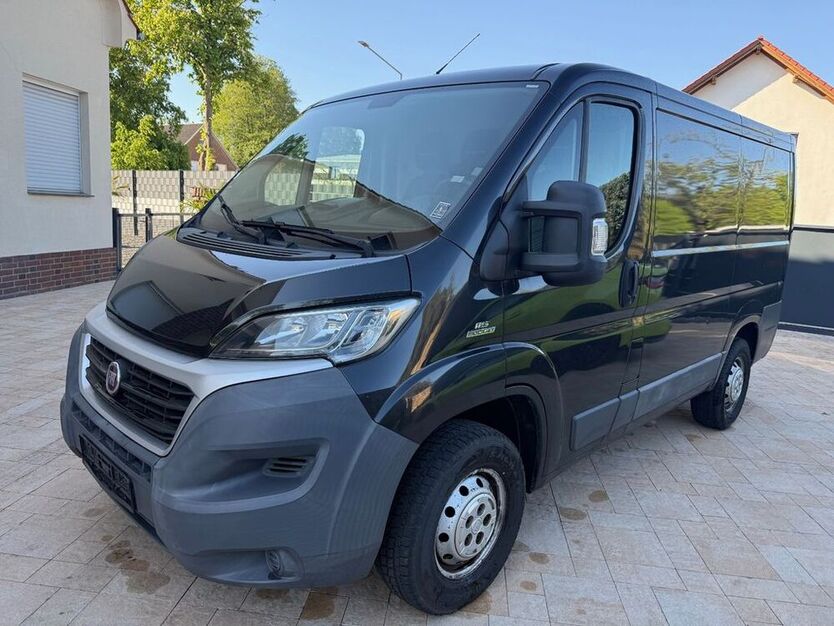 Ducato