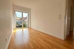 Etagenwohnung Leipzig Süd - 4 Zimmer, 107 m&sup2;, 1.547&euro; | Angebot:26354996