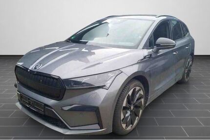 Skoda Enyaq 25.332 km 29.500 &euro; Ludwigshafen 67059