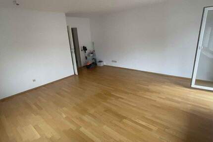 Freundliche Wohnung in zentrumsnaher Lage 3 zimmer