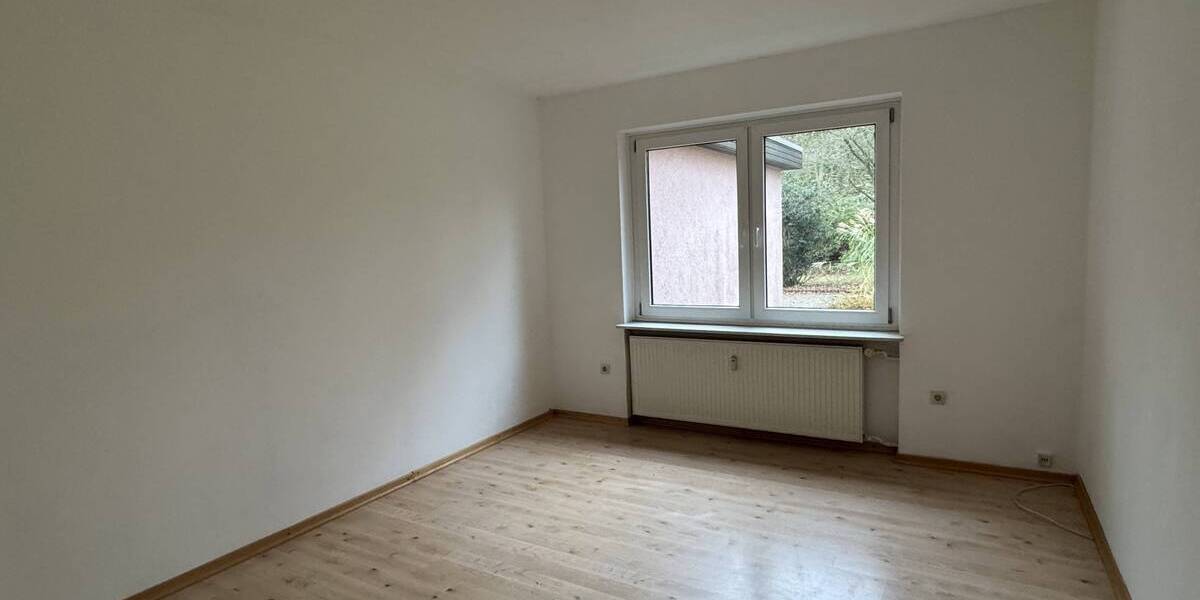 Mehrfamilienhaus, Wohnhaus Suderburg Räber - 1 Zimmer, 230 m&sup2;, 299.000&euro; | Angebot:25677038