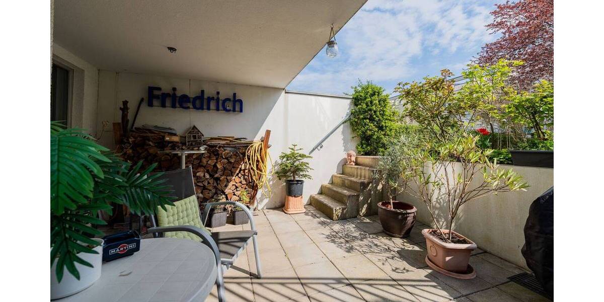 Reihenmittelhaus Berlin Rummelsburg - 5 Zimmer, 196 m&sup2;, 1.690.000&euro; | Angebot:26345344