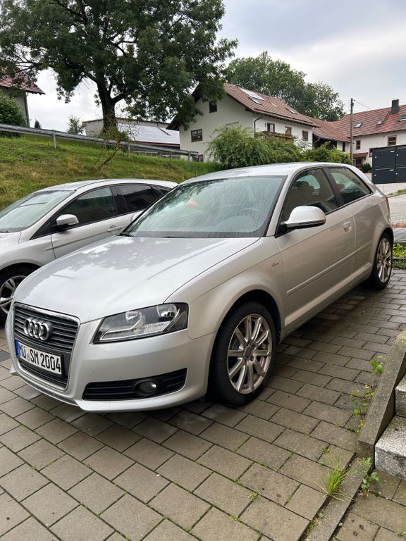 A3