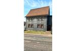 Mehrfamilienhaus, Wohnhaus Brotterode-Trusetal Trusetal - 6 Zimmer, 140 m&sup2;, 60.000&euro; | Angebot:27535672