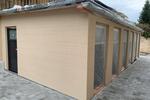 Einfamilienhaus Cham - 2 Zimmer, 64 m&sup2;, 830&euro; | Angebot:26480083