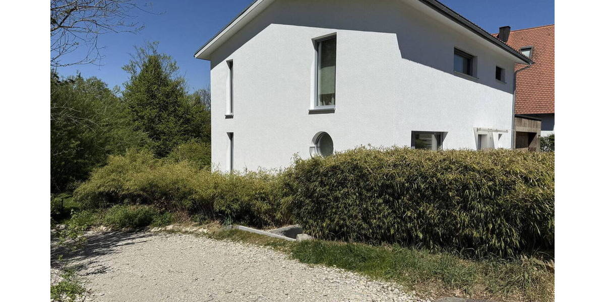 Einfamilienhaus Hersbruck - 5 Zimmer, 143 m&sup2;, 935.000&euro; | Angebot:26583750