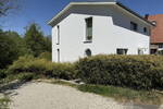 Einfamilienhaus Hersbruck - 5 Zimmer, 143 m&sup2;, 935.000&euro; | Angebot:26583750
