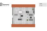 Familienglück in Arnsberg-Oeventrop am Spielplatz - Einfamilienhaus Arnsberg Oeventrop | Angebot:25232865
