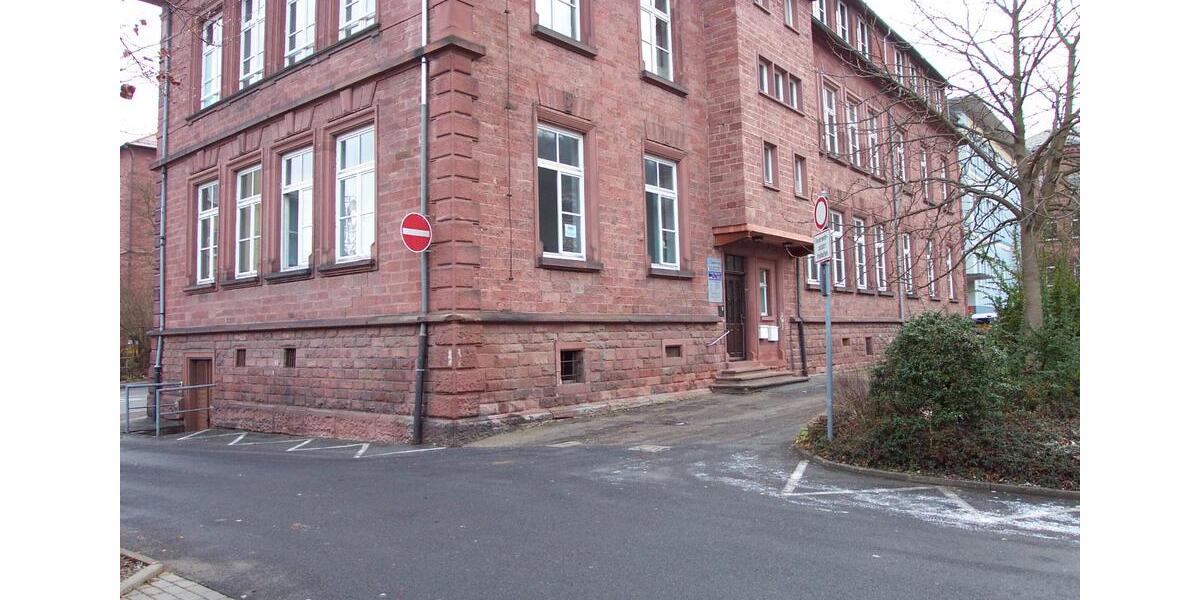 Gewerbeobjekt Wertheim - 580&euro; | Angebot:25977350