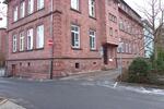 Gewerbeobjekt Wertheim - 580&euro; | Angebot:25977350