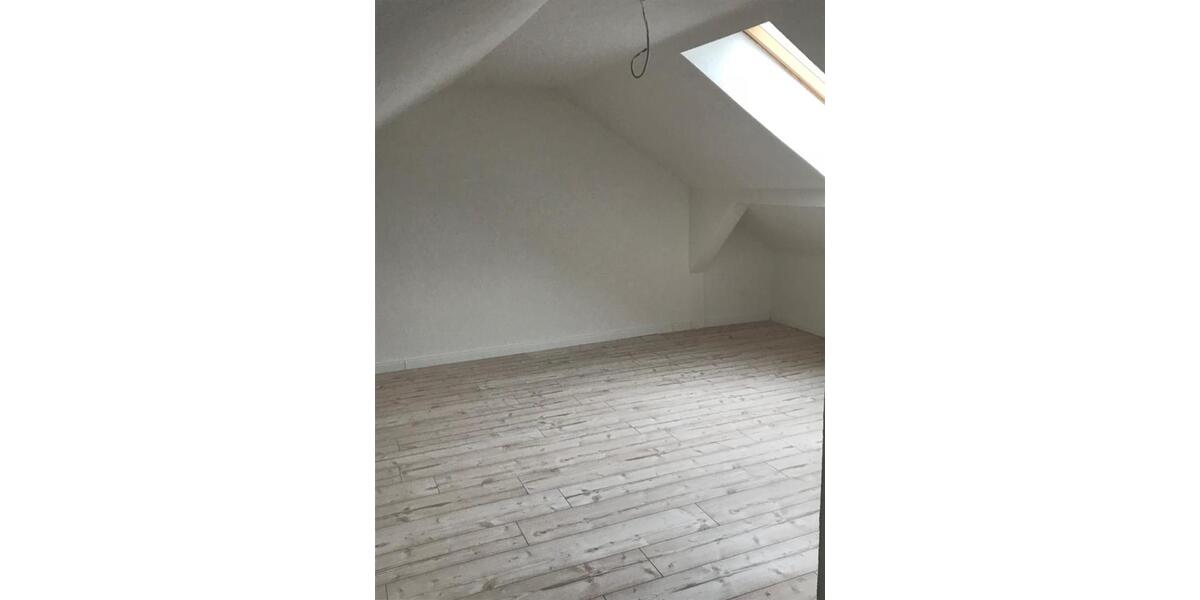 Etagenwohnung Neustadt-Glewe Glewe - 3 Zimmer, 85 m&sup2;, 740&euro; | Angebot:25059783