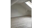 Etagenwohnung Neustadt-Glewe Glewe - 3 Zimmer, 85 m&sup2;, 740&euro; | Angebot:25059783