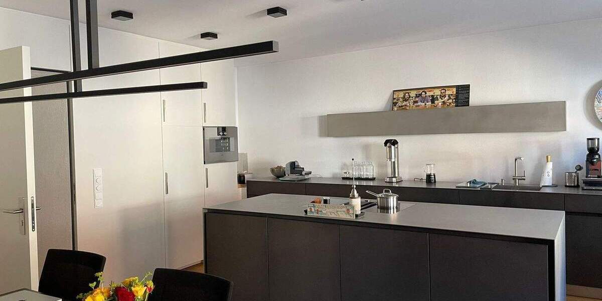 Mehrfamilienhaus, Wohnhaus Weiden in der Oberpfalz Weiden - 7 Zimmer, 250 m&sup2;, 990.000&euro; | Angebot:26694529