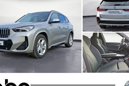 BMW X1 20.601 km 37.950 &euro; Sinzheim bei Baden-Baden 76547