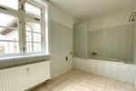 Etagenwohnung Malchow - 3 Zimmer, 86 m&sup2;, 710&euro; | Angebot:24712048