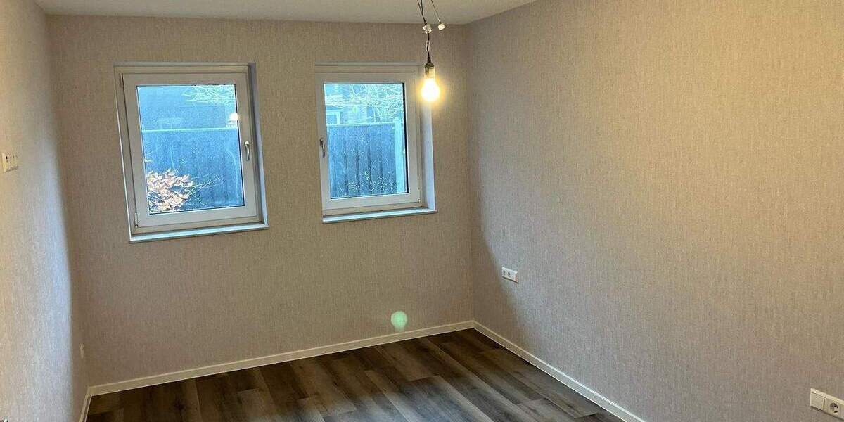 Bungalow Wielen - 5 Zimmer, 187 m&sup2;, 529.000&euro; | Angebot:25687262